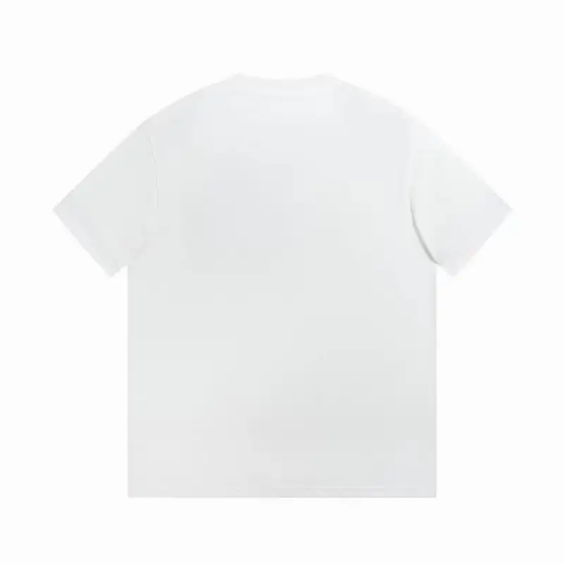 Burberry XS-L mdtrB002 (2)